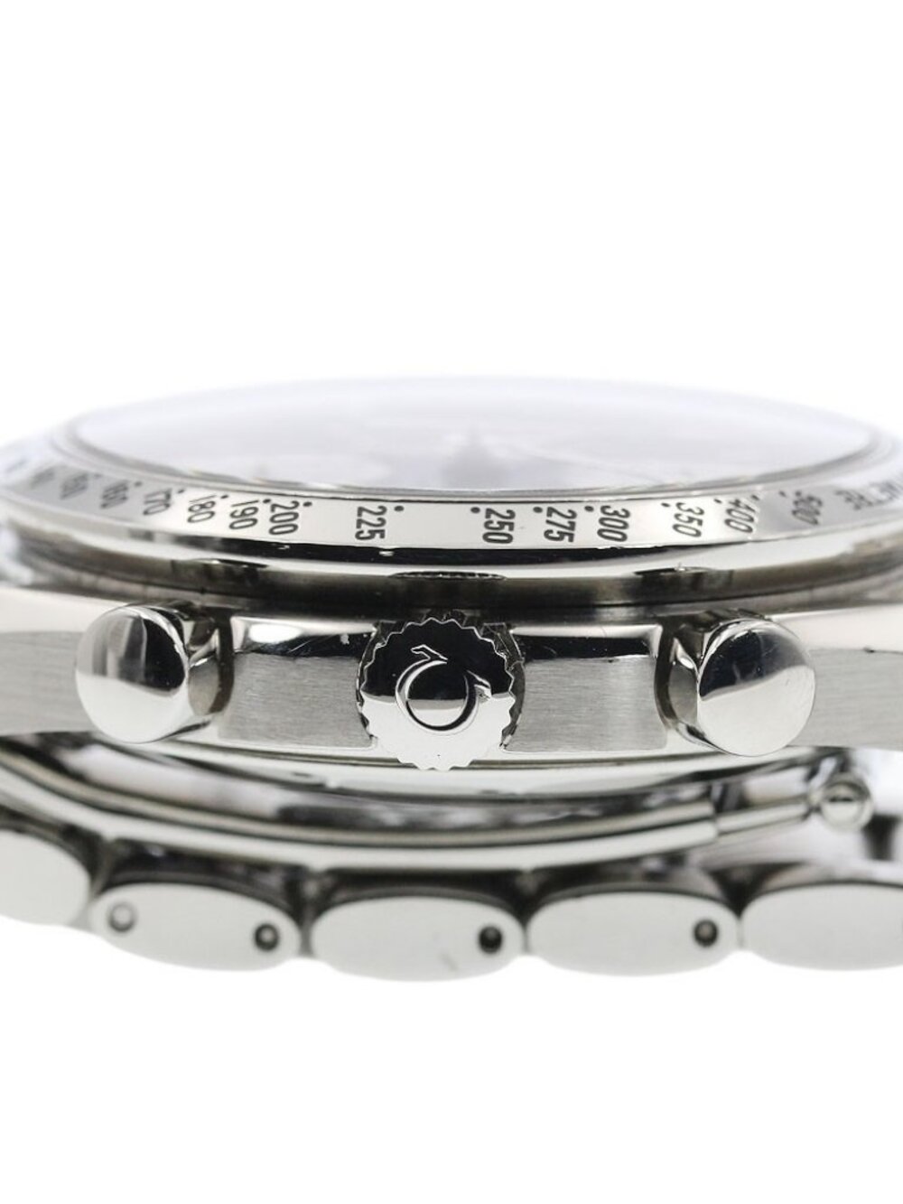 OMEGA Speedmaster - Picture 10 of 11